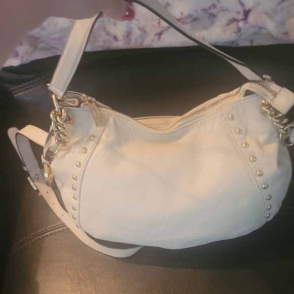 Michael Kors - Picture 2 of 10